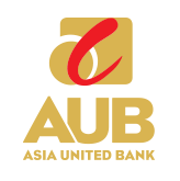 AUB-Logo