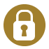 Security-Icon